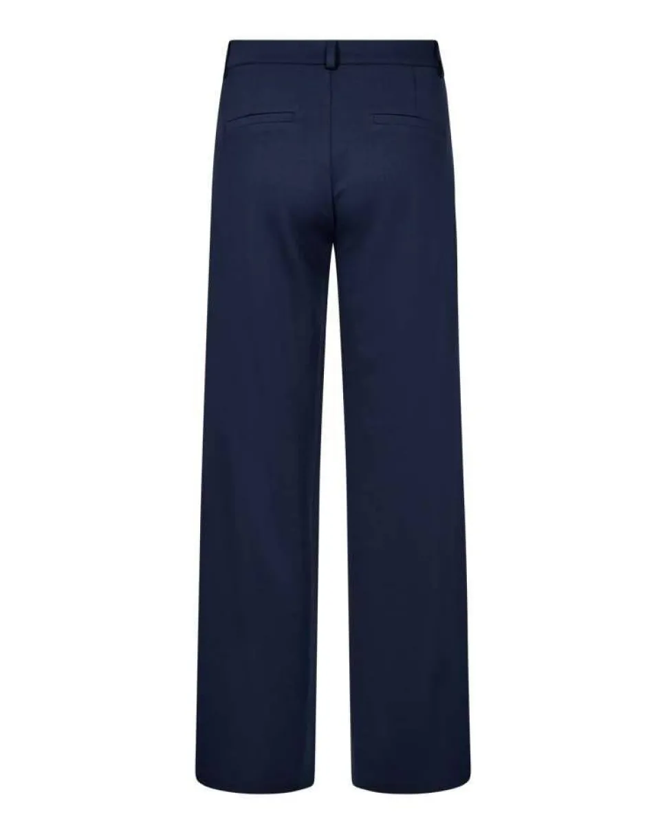 Freequent housut Fqnanni-Pant