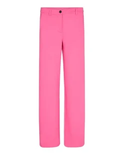 Freequent housut FqNanni-pant