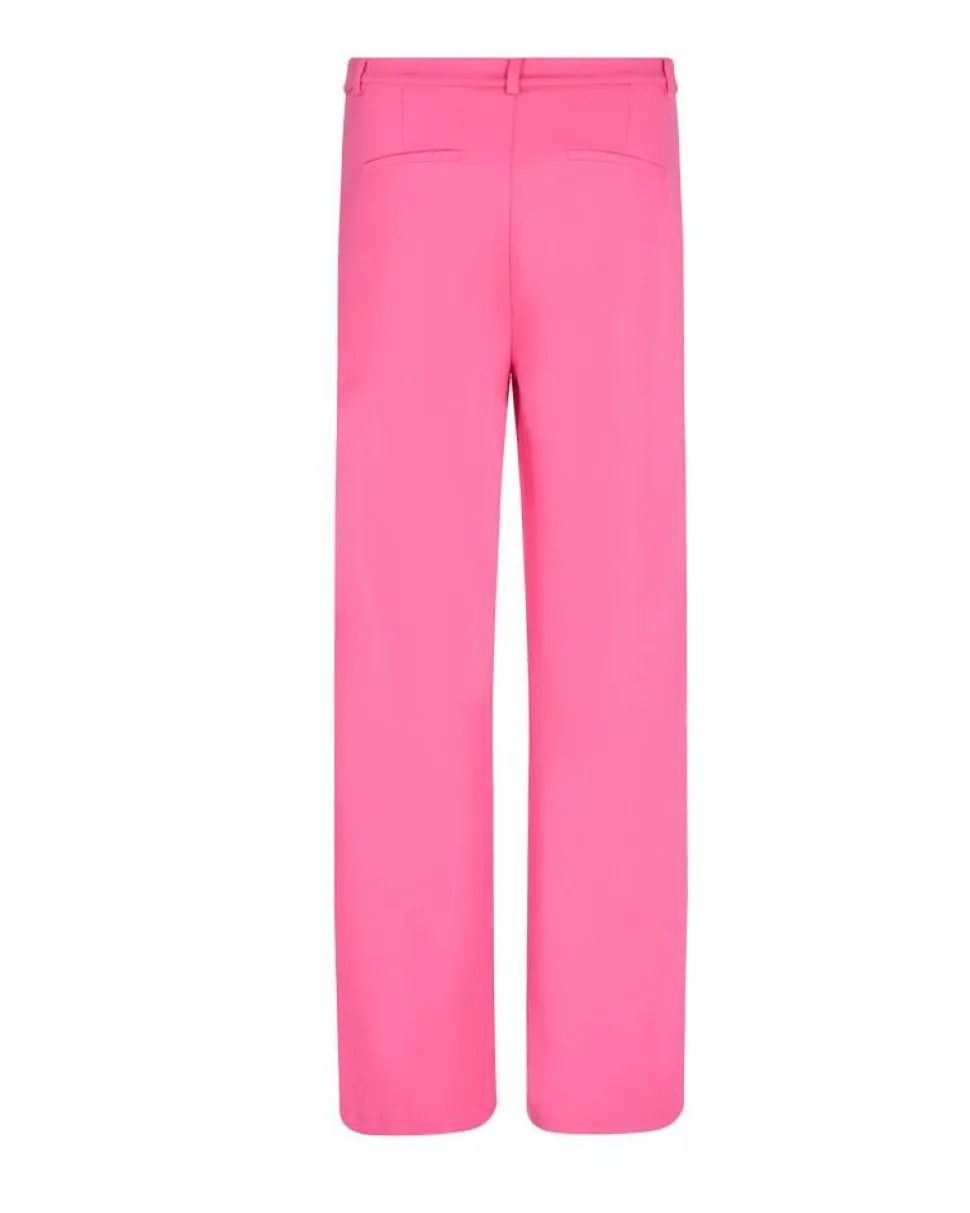 Freequent housut FqNanni-pant
