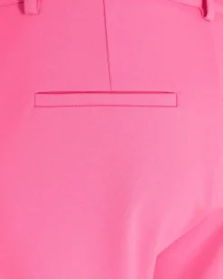 Freequent housut FqNanni-pant