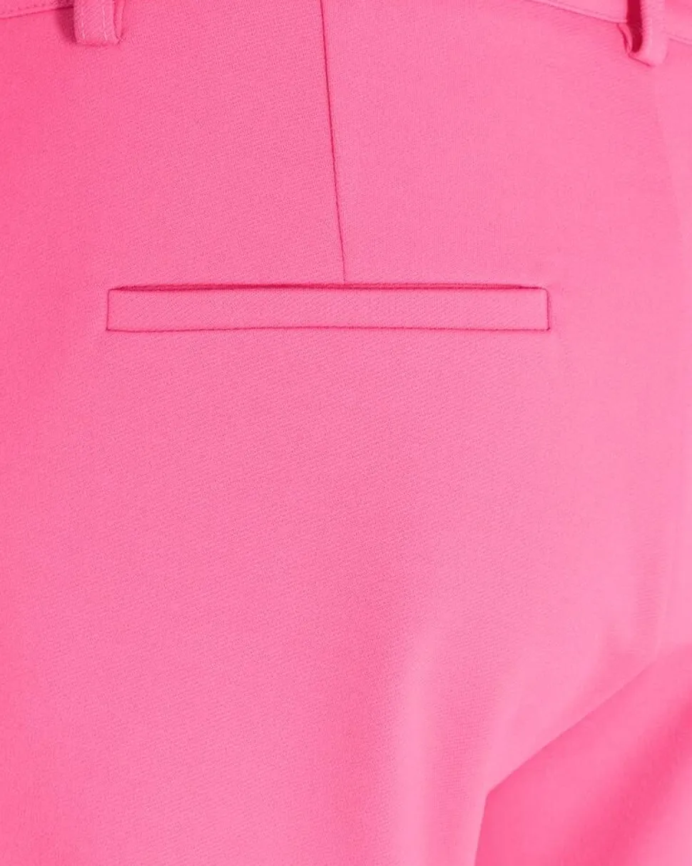 Freequent housut FqNanni-pant