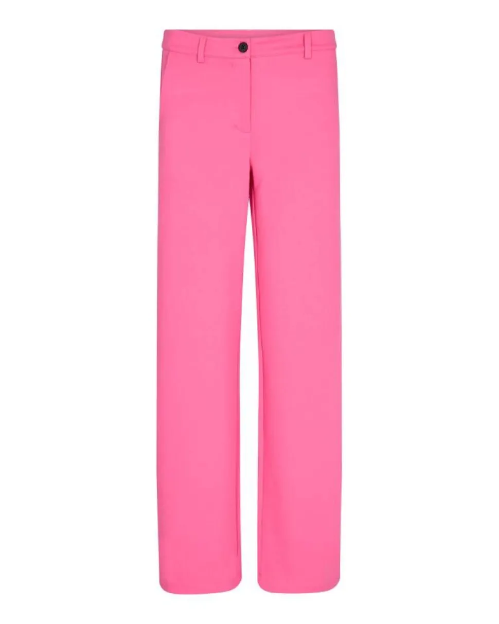 Freequent housut FqNanni-pant
