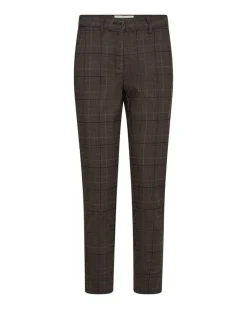 Freequent housut FqRex-pants