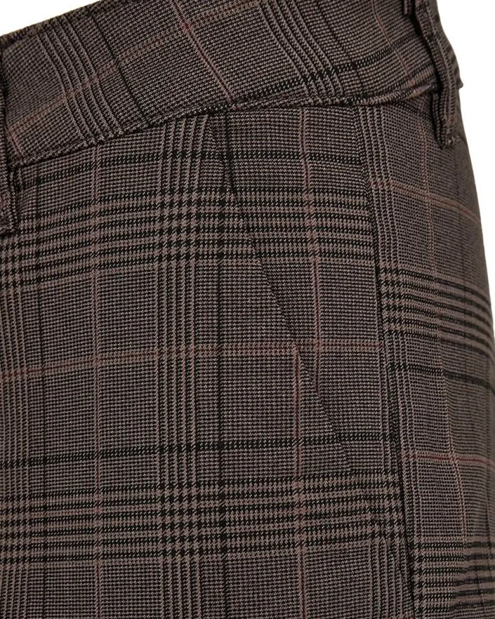 Freequent housut FqRex-pants