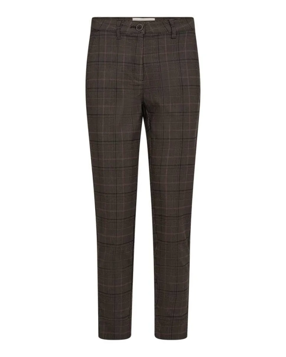 Freequent housut FqRex-pants