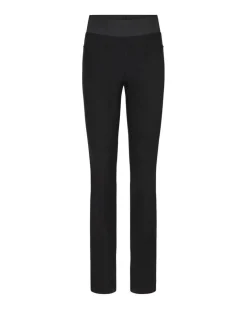 Freequent housut FqShantal-Pa-Bootcut-Power