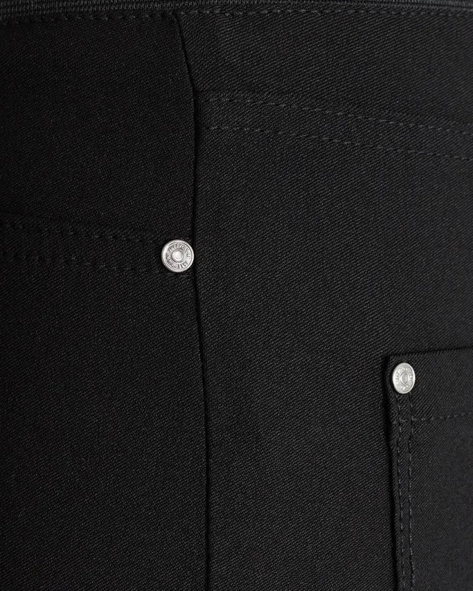 Freequent housut FqShantal-Pa-Bootcut-Power
