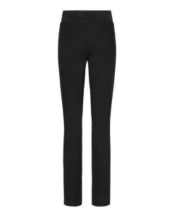 Freequent housut FqShantal-Pa-Bootcut-Power