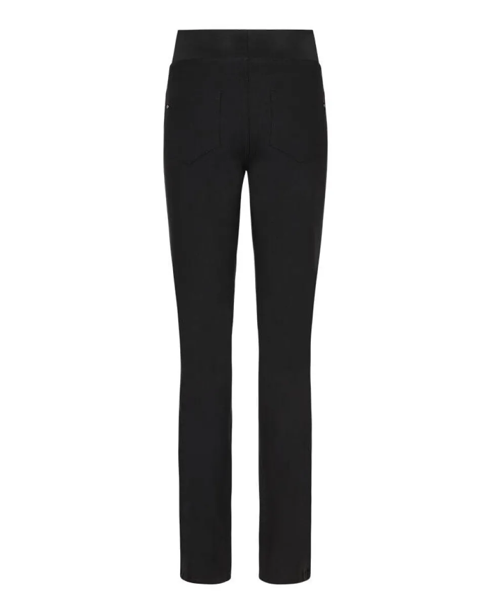 Freequent housut FqShantal-Pa-Bootcut-Power
