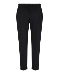 Freequent housut Nanni-Ankle-Pa