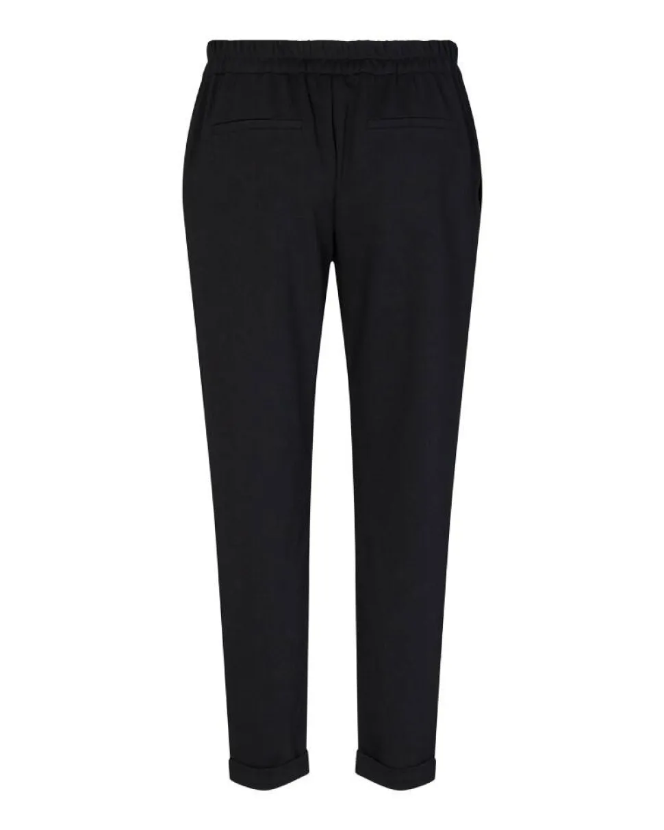 Freequent housut Nanni-Ankle-Pa