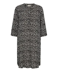 Freequent mekko FqAdna-dress