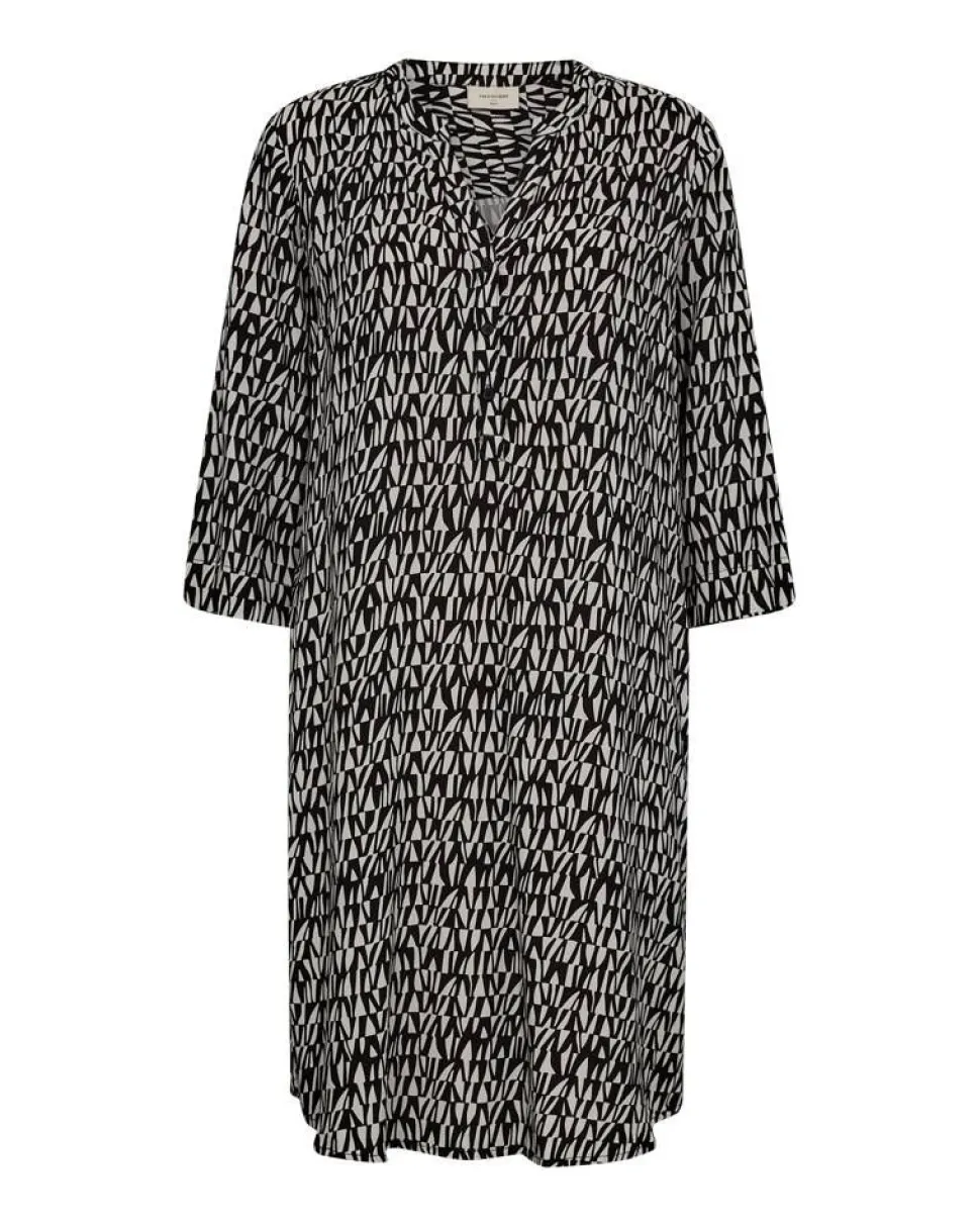 Freequent mekko FqAdna-dress