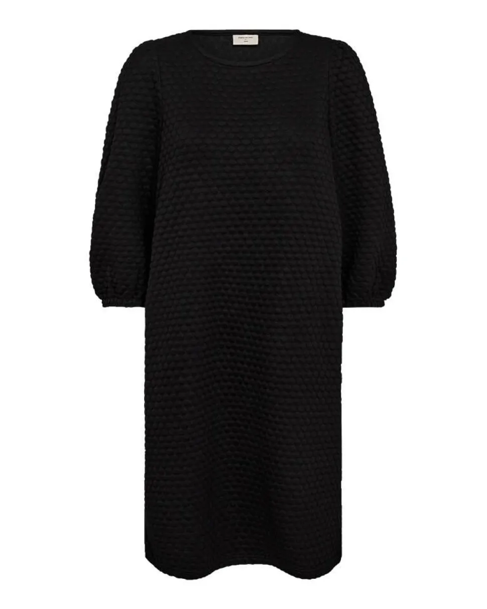 Freequent mekko FqBubble-dress
