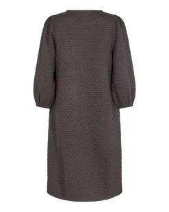 Freequent mekko FqBubble-dress