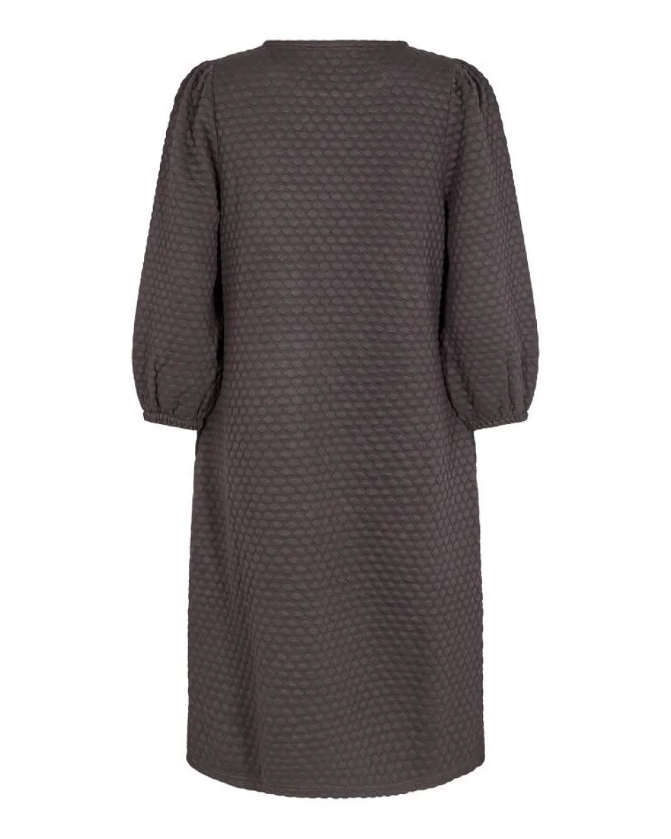 Freequent mekko FqBubble-dress