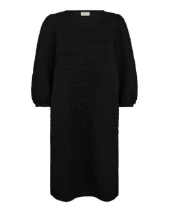 Freequent mekko FqBubble-dress