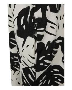 Freequent mekko FqLavisco-dress