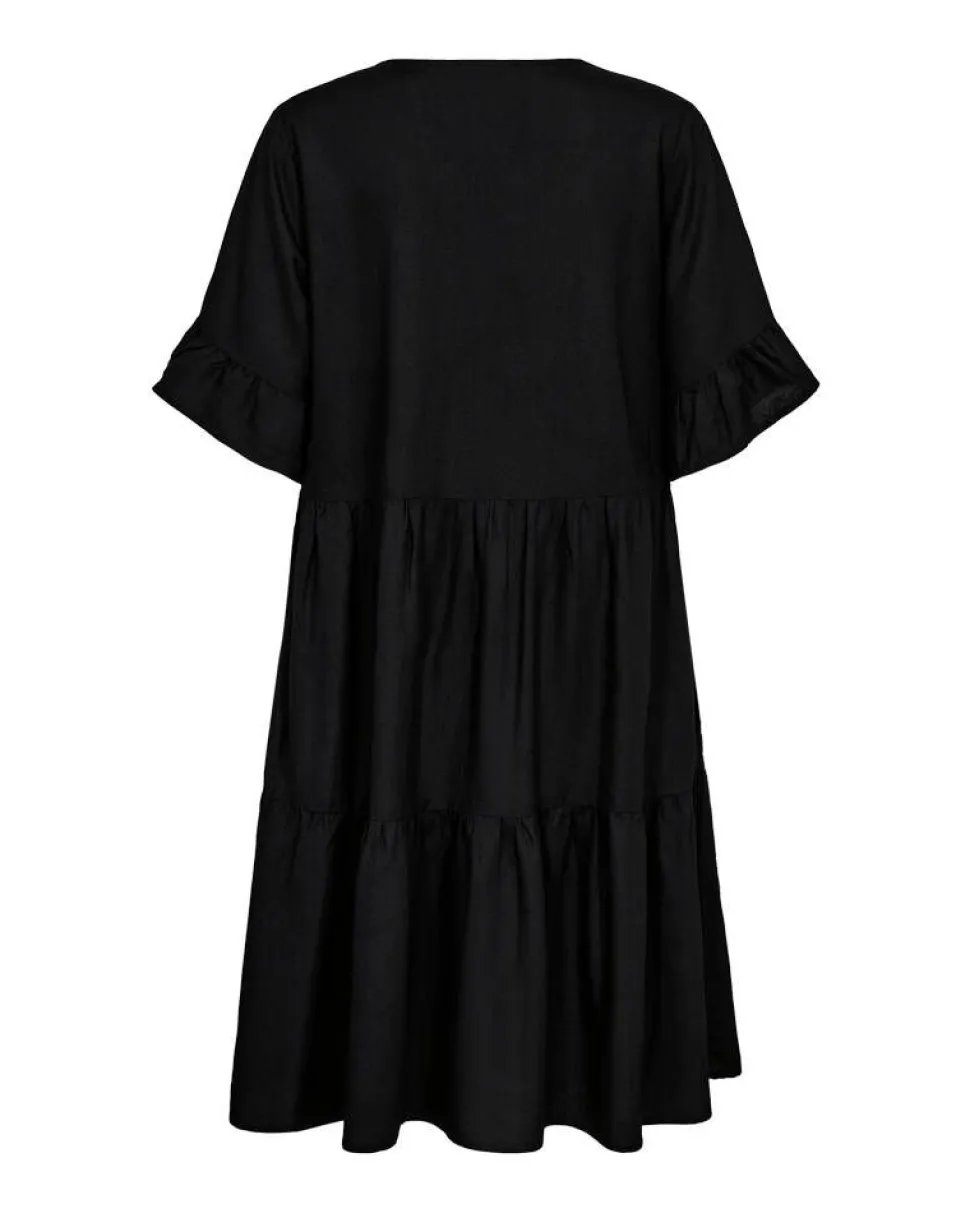 Freequent mekko FqLinus-dress