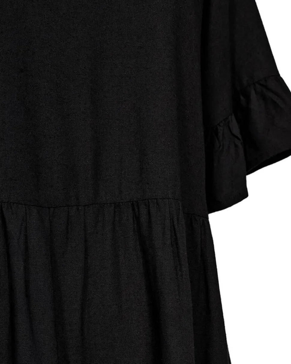Freequent mekko FqLinus-dress