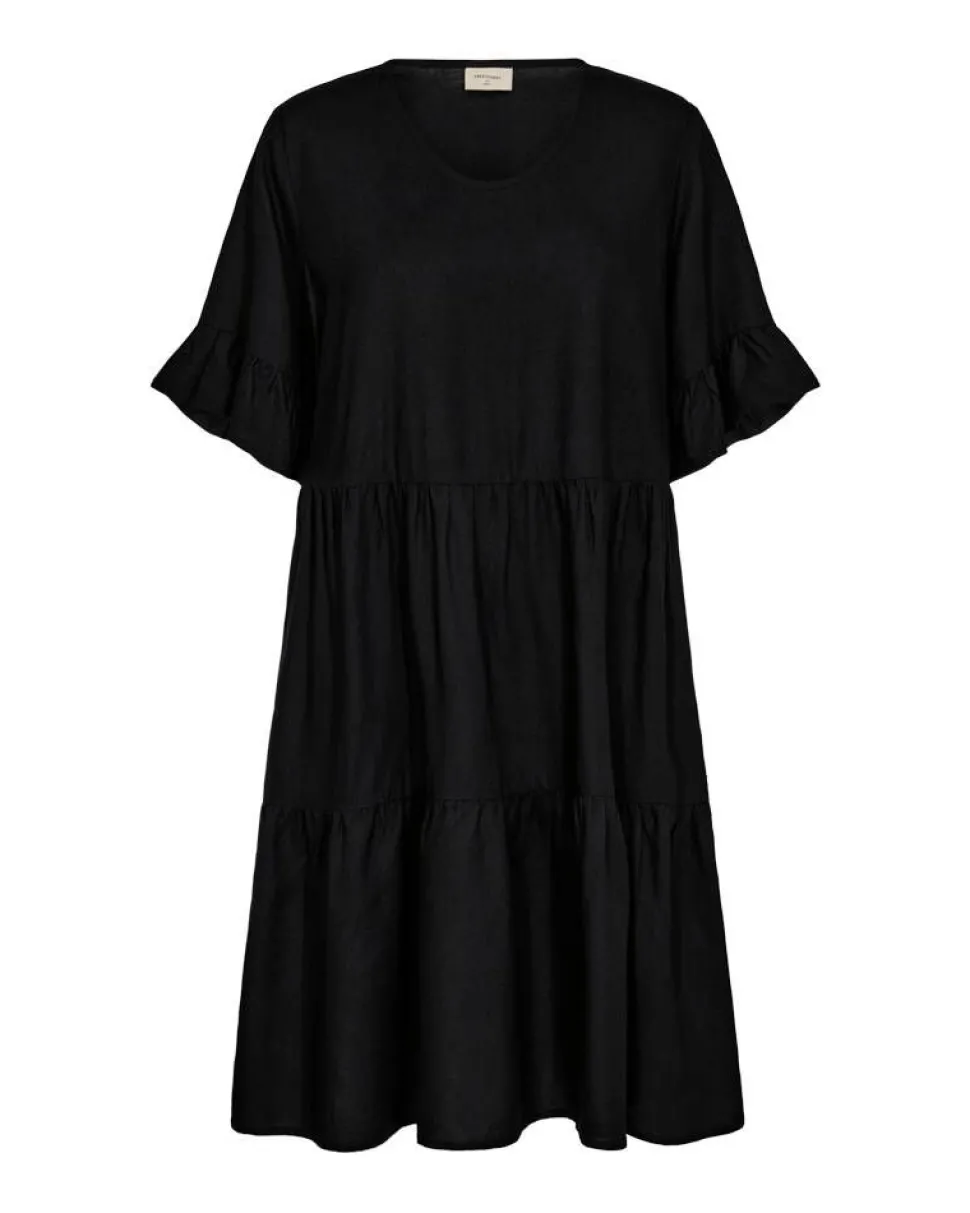 Freequent mekko FqLinus-dress