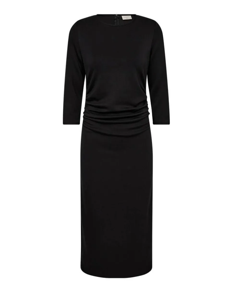 Freequent mekko FqMalina-dress