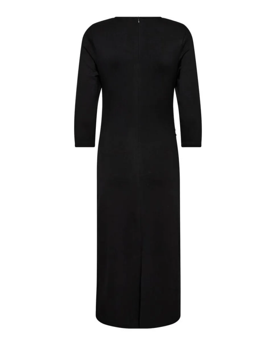 Freequent mekko FqMalina-dress