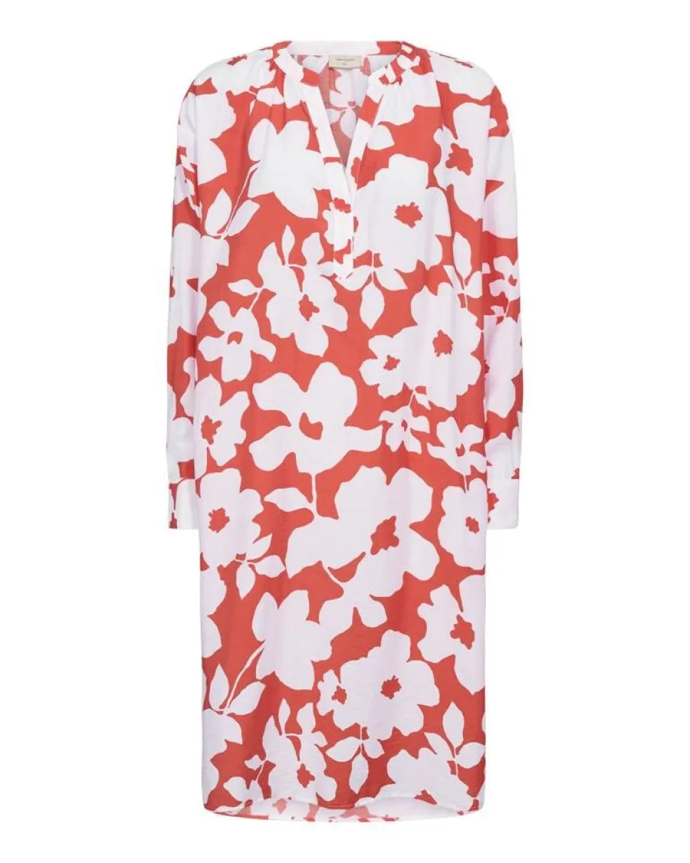 Freequent mekko FqMaline-dress