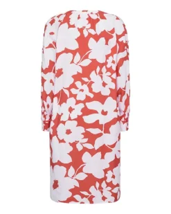 Freequent mekko FqMaline-dress