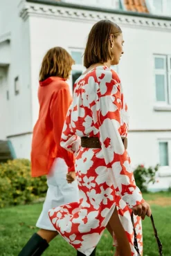 Freequent mekko FqMaline-dress
