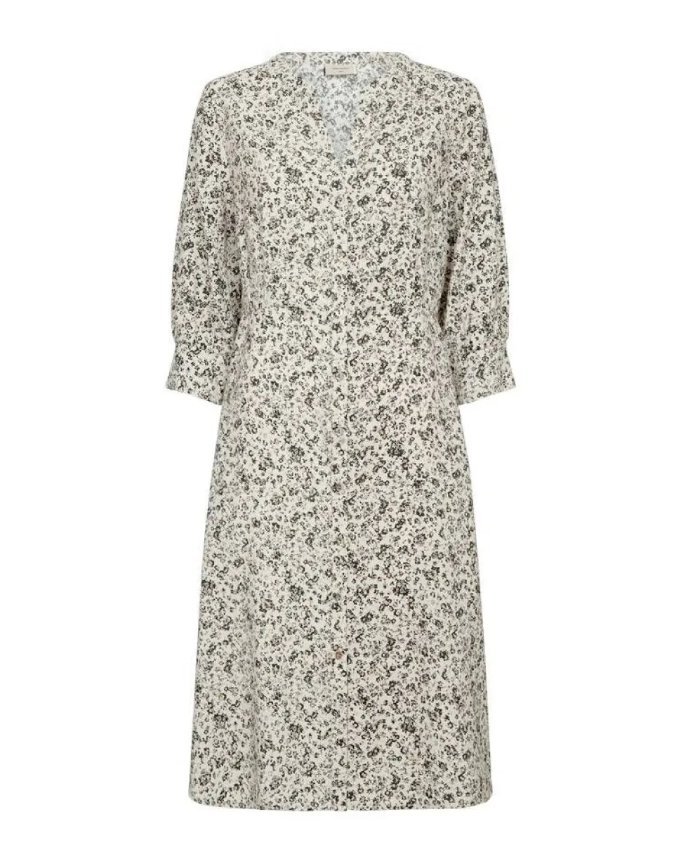 Freequent mekko FqMolli-dress