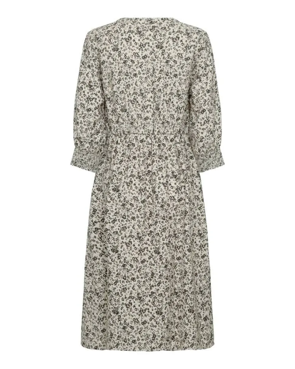 Freequent mekko FqMolli-dress