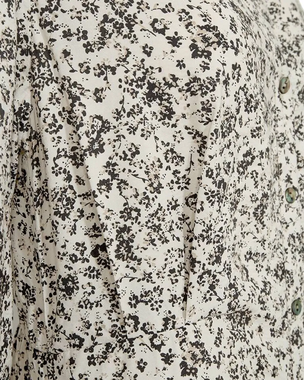 Freequent mekko FqMolli-dress