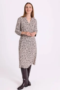 Freequent mekko FqMolli-dress