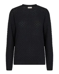 Freequent neule Dodo-Pu Diamo