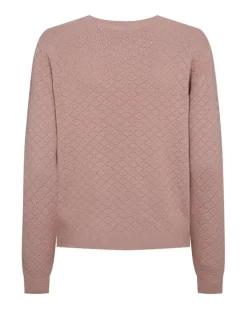 Freequent neule FqDodo-pullover