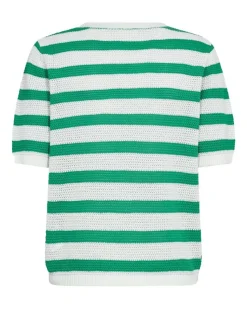 Freequent neule FqDodo-pullover