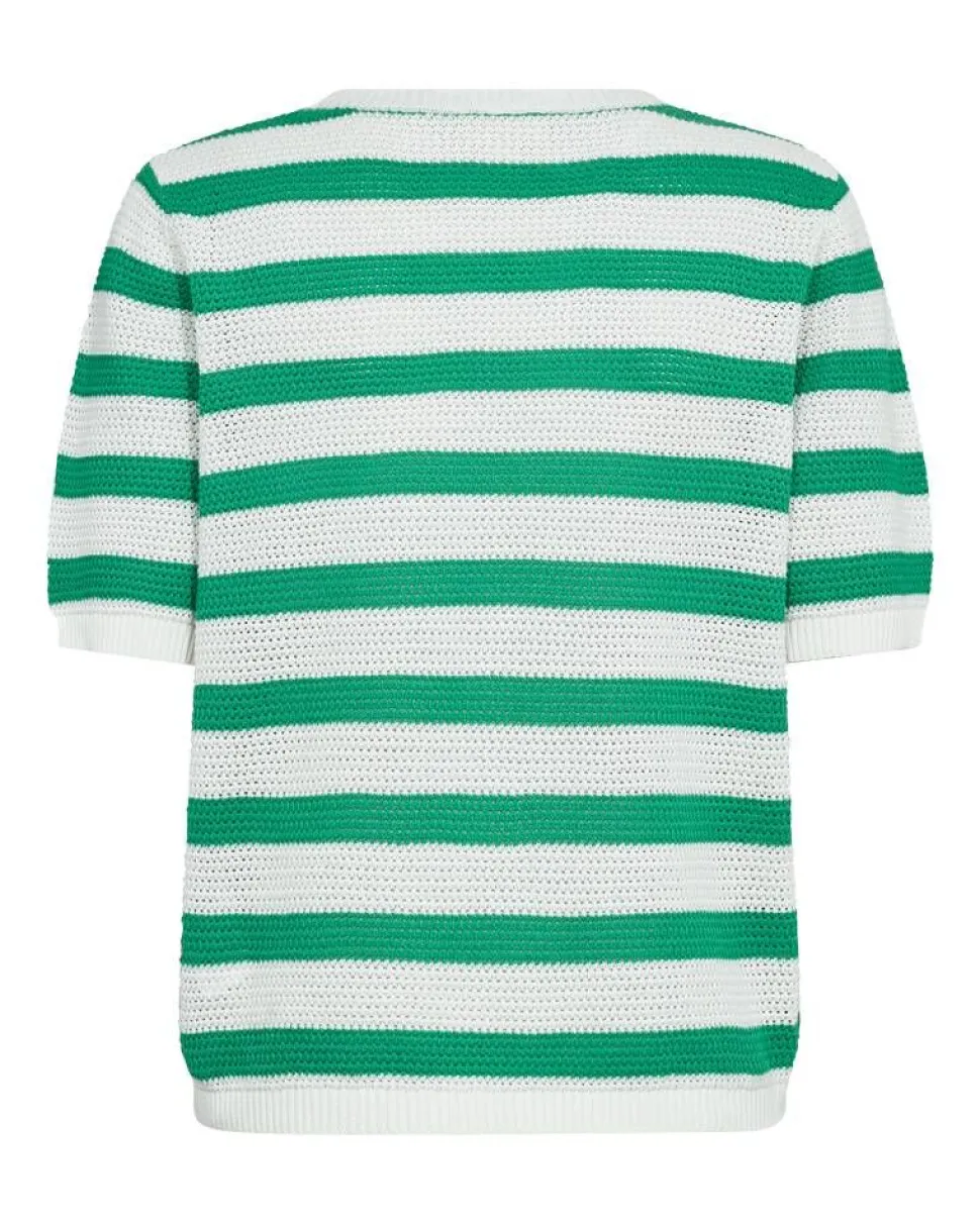 Freequent neule FqDodo-pullover