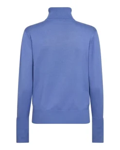 Freequent neule FqKatie-pullover