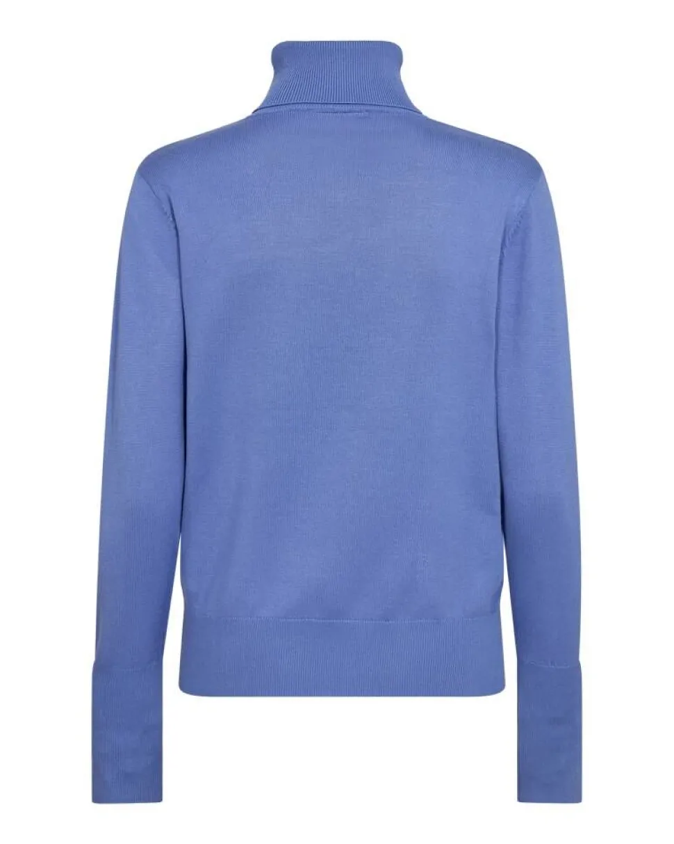 Freequent neule FqKatie-pullover