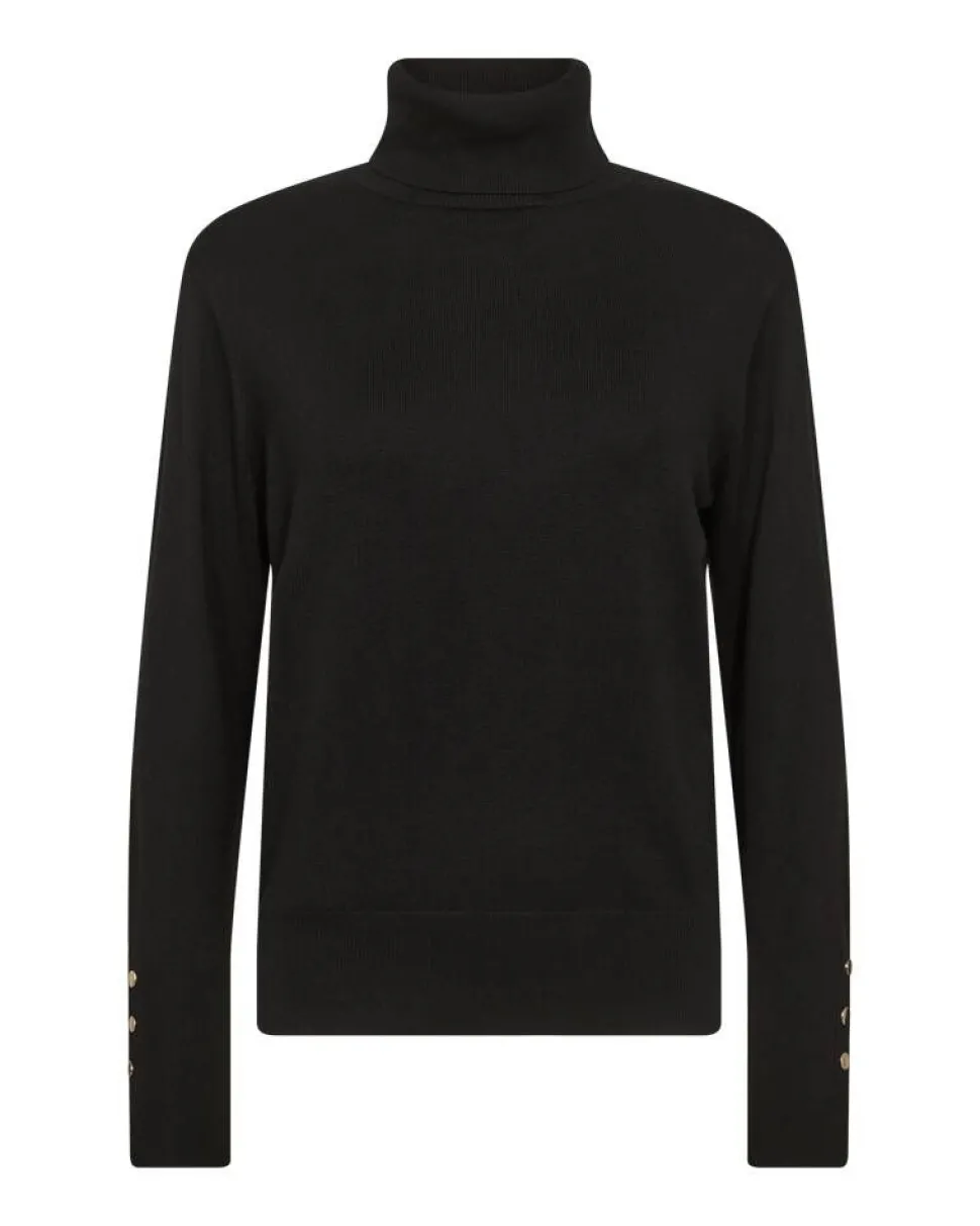Freequent neule FqKatie-pullover