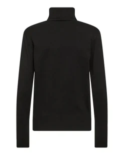 Freequent neule FqKatie-pullover