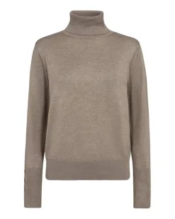 Freequent neule FqKatie-pullover