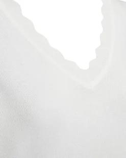 Freequent neule Fqkatie-pullover