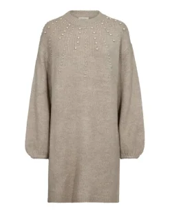 Freequent neulemekko FqPearl-dress