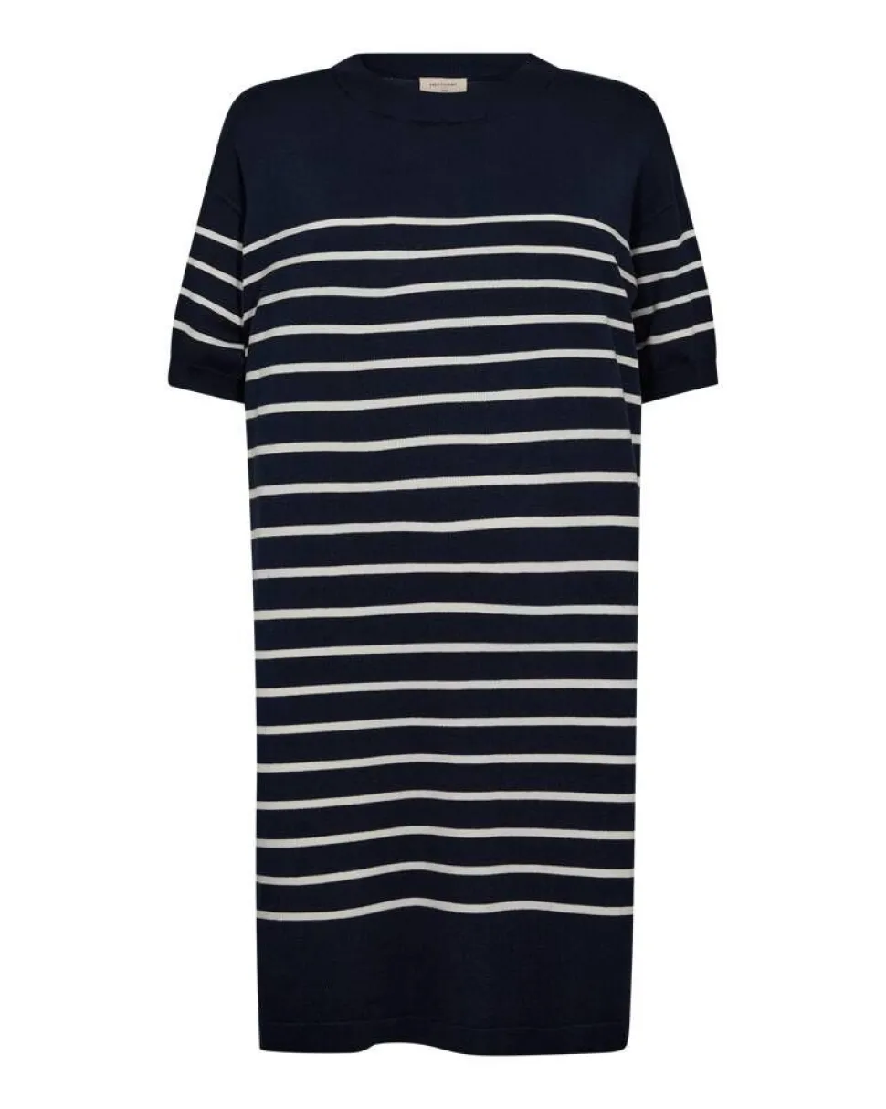 Freequent neulemekko FqPixie-dress