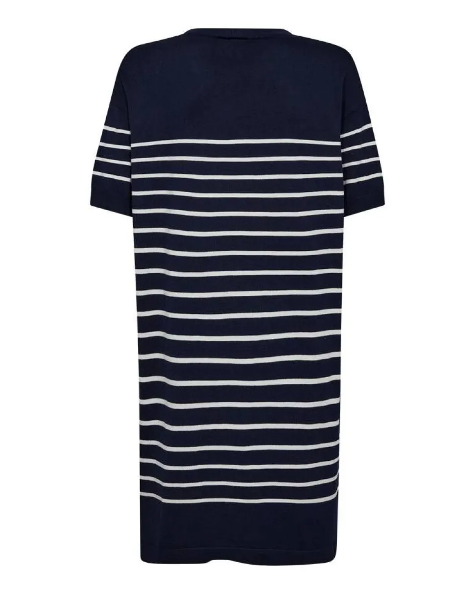 Freequent neulemekko FqPixie-dress