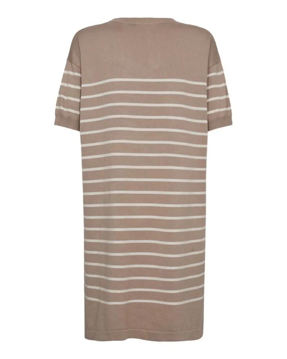 Freequent neulemekko FqPixie-dress
