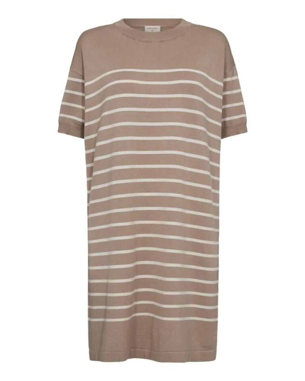 Freequent neulemekko FqPixie-dress