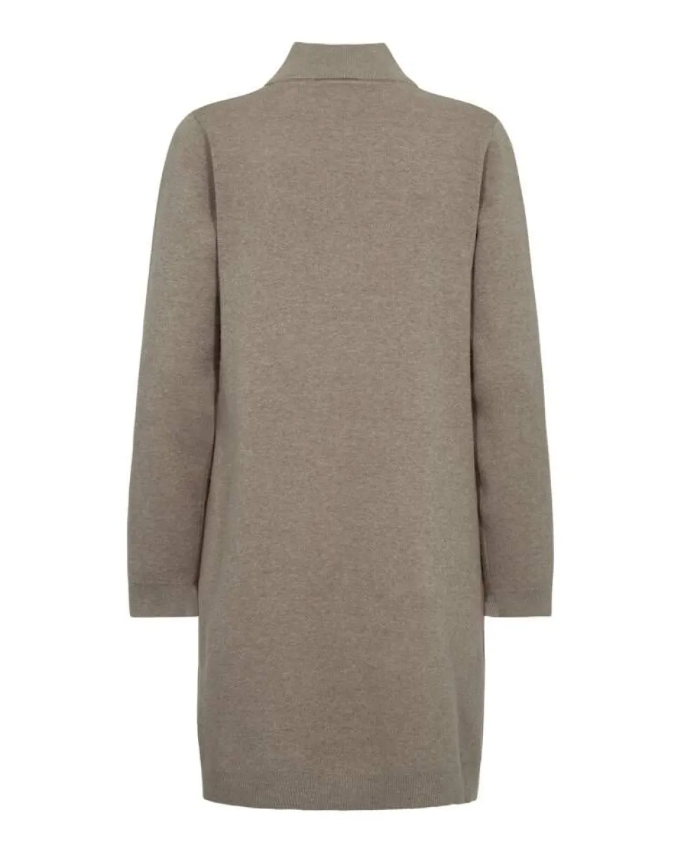 Freequent neulemekko FqSora-Tunic